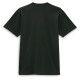 Vans Ανδρική κοντομάνικη μπλούζα Classic Vans Tee-B